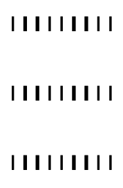 principio somiglianza gestalt